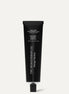 Golden Pear & Vanilla Hand Cream