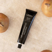 Golden Pear & Vanilla Hand Cream