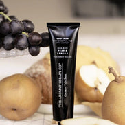 Golden Pear & Vanilla Hand Cream