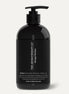 Golden Pear & Vanilla Hand & Body Wash 500ml