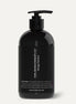 Golden Pear & Vanilla Hand Lotion