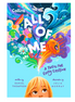 All of Me; A Poem for Every Emotion. By Daniel Thompson, Collins Kids, Julia Murray (Illustrator)