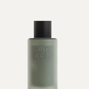 SMITH&CO. Amber & Freesia Room Spray 100ml.