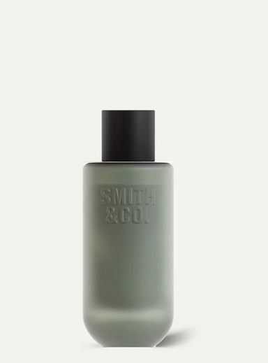 SMITH&CO. Amber & Freesia Room Spray 100ml.