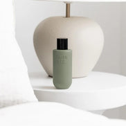 SMITH&CO. Amber & Freesia Room Spray 100ml.