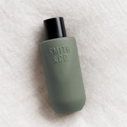 SMITH&CO. Amber & Freesia Room Spray 100ml.