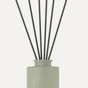 SMITH&CO. Amber & Freesia Reed Diffuser 50ml