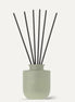 SMITH&CO. Amber & Freesia Reed Diffuser 50ml