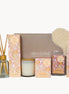 Botanica Collection Hamper | Wild Frangipani