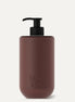 SMITH & CO Black Oud & Saffron Body Wash 400ml
