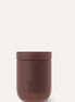 SMITH & CO Black Oud & Saffron Scented Candle 250g