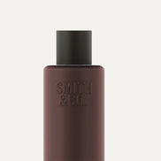 SMITH & CO. Black Oud & Saffron Room Spray 100ML