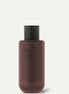 SMITH & CO. Black Oud & Saffron Room Spray 100ML