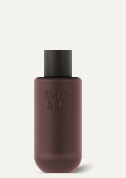 SMITH & CO. Black Oud & Saffron Room Spray 100ML