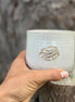 The Mug That Reads the Room: Our Ceramic Book Stack Mug