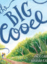 Big Cooee.  By Jack Carty, Natasha Carty (Illustrator). Hardcover.