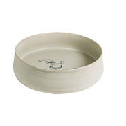 Birds Of A Feather Salad Bowl 26.5 x 7cm