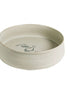 Birds Of A Feather Salad Bowl 26.5 x 7cm