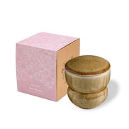 Ecology Alchemy Candle 250g Rain Shadow