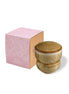 Ecology Alchemy Candle 250g Rain Shadow