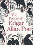 The Poetry of Edgar Allan Poe