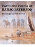 Favourite Poems of Banjo Paterson with Paintings by Rex Newell