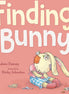 Finding Bunny (Signed Copy)