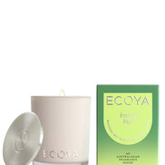 Ecoya Mini Candles - Range of Fragrances 80g