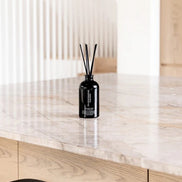 Golden Pear & Vanilla Reed Diffuser 250ml