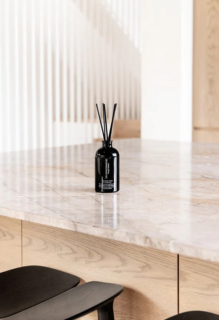 Golden Pear & Vanilla Reed Diffuser 250ml