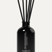 Golden Pear & Vanilla Reed Diffuser 250ml