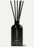 Golden Pear & Vanilla Reed Diffuser 250ml