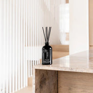 Golden Pear & Vanilla Reed Diffuser 250ml