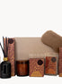 Indulge Collection Hamper  I  Vanilla Bean