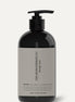 THERAPY MAN Sea Salt & Sandalwood Hand & Body Wash