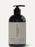 THERAPY MAN Sea Salt & Sandalwood Hand & Body Lotion