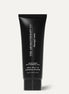 THERAPY MAN Sea Salt & Sandalwood Shaving Cream