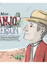 Meet Banjo Paterson. By Kristin Weidenbach & James Gulliver Hancock (Illustrator)