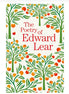 The Poetry of Edward Lear