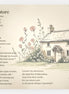 Free by Nature Poem