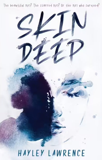 Skin Deep