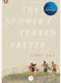 The Summer I Turned Pretty TV Tie-In by Jenny Han *SALE*