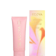 Ecoya Floral Scented Hand & Body Repair Balm 100ml (Limited Edition)