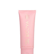 Ecoya Floral Scented Hand & Body Repair Balm 100ml (Limited Edition)