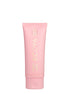 Ecoya Floral Scented Hand & Body Repair Balm 100ml (Limited Edition)