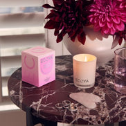 Ecoya Mini Candles - Range of Fragrances 80g