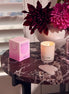 Ecoya Mini Candles - Range of Fragrances 80g