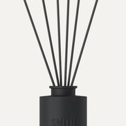 SMITH&CO. Tabac & Cedar Wood Reed Diffuser 50ml