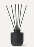 SMITH&CO. Tabac & Cedar Wood Reed Diffuser 50ml