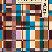 Textiles X Art: How Textiles are Shaping Contemporary Art